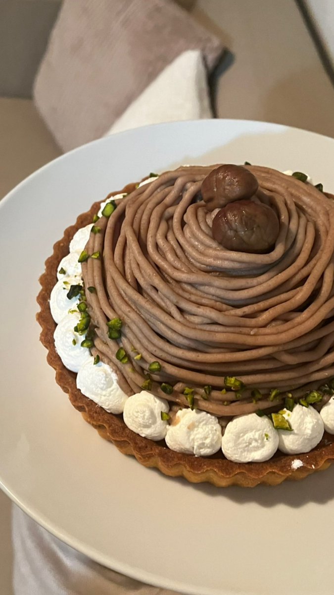 食欲の秋！第2弾