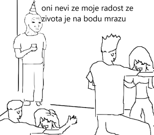 nevtipny geti tweet media