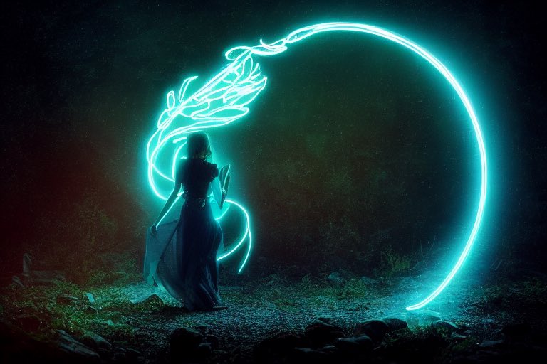 BitcoinBuyer1's tweet photo. Talented creators are active in the #mithrilverse
#buildthebear #cryptocurrency @mithrilverse https://t.co/522nuGYtSx