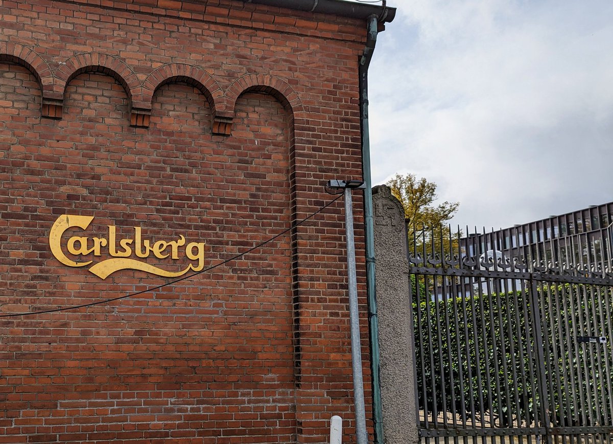 Sean Thornton tweet media