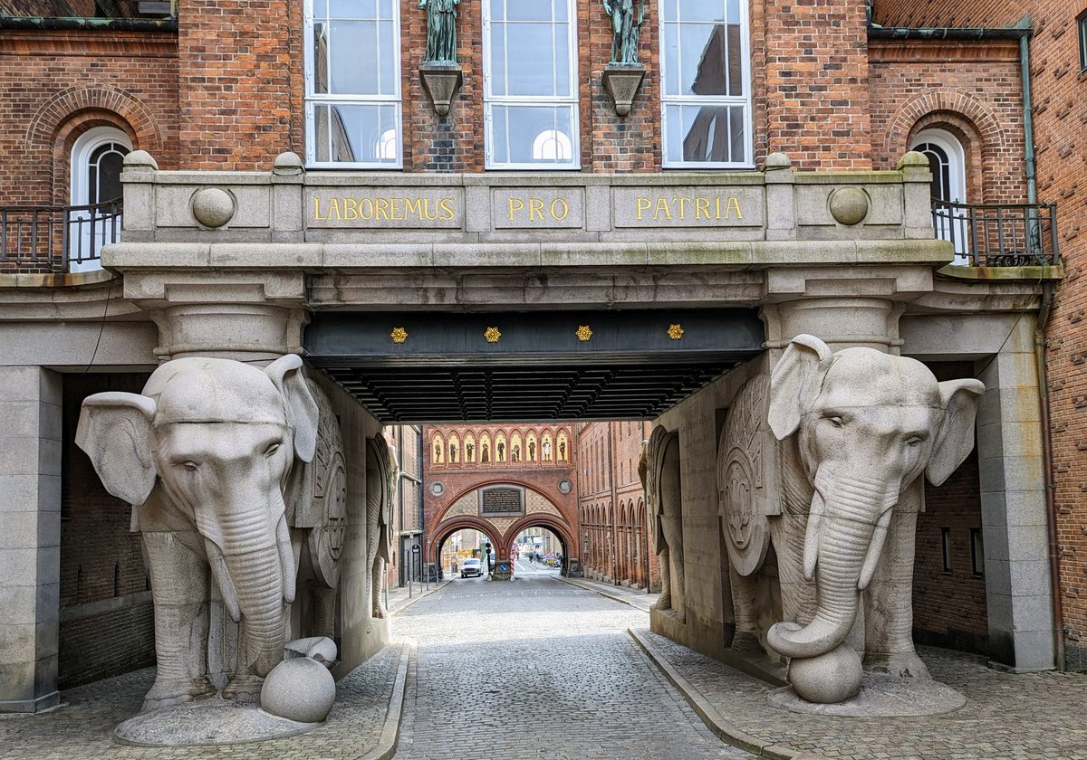 Sean Thornton tweet media