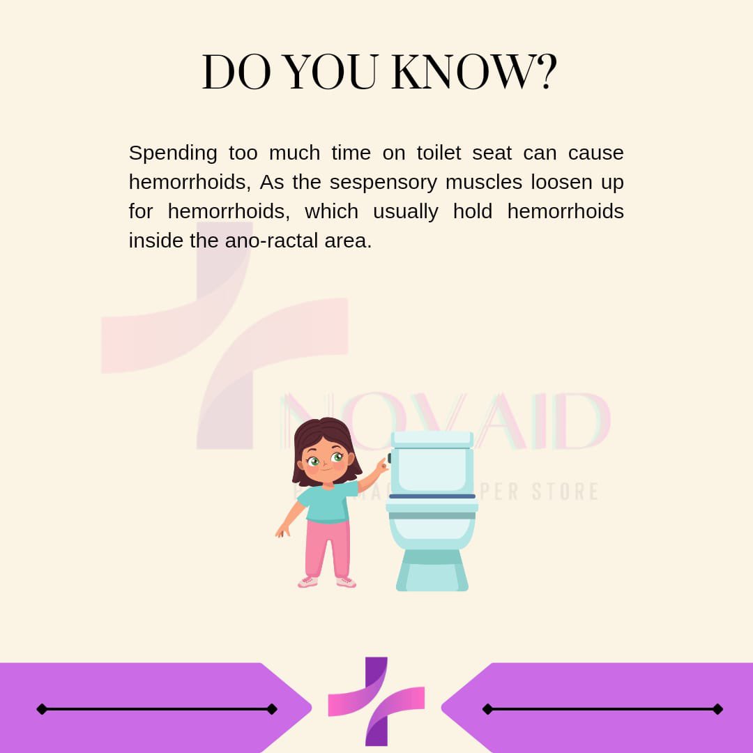NovaidPakistan's tweet photo. #FACTSWITHNOVAID 
.
Stay tuned for more informative and interesting content👨🏻‍⚕️👩🏻‍⚕️
.
#dailyfacts #facts #NovaidPakistan #Novaidpharmacychain #Novaidpharmacy #pharmacy #medicine #medical #pharmacist #doctor #pharmacology #supermart #digitalpharmacy #onlinepharmacy #physicalpharmacy https://t.co/HpqTNAhkBd