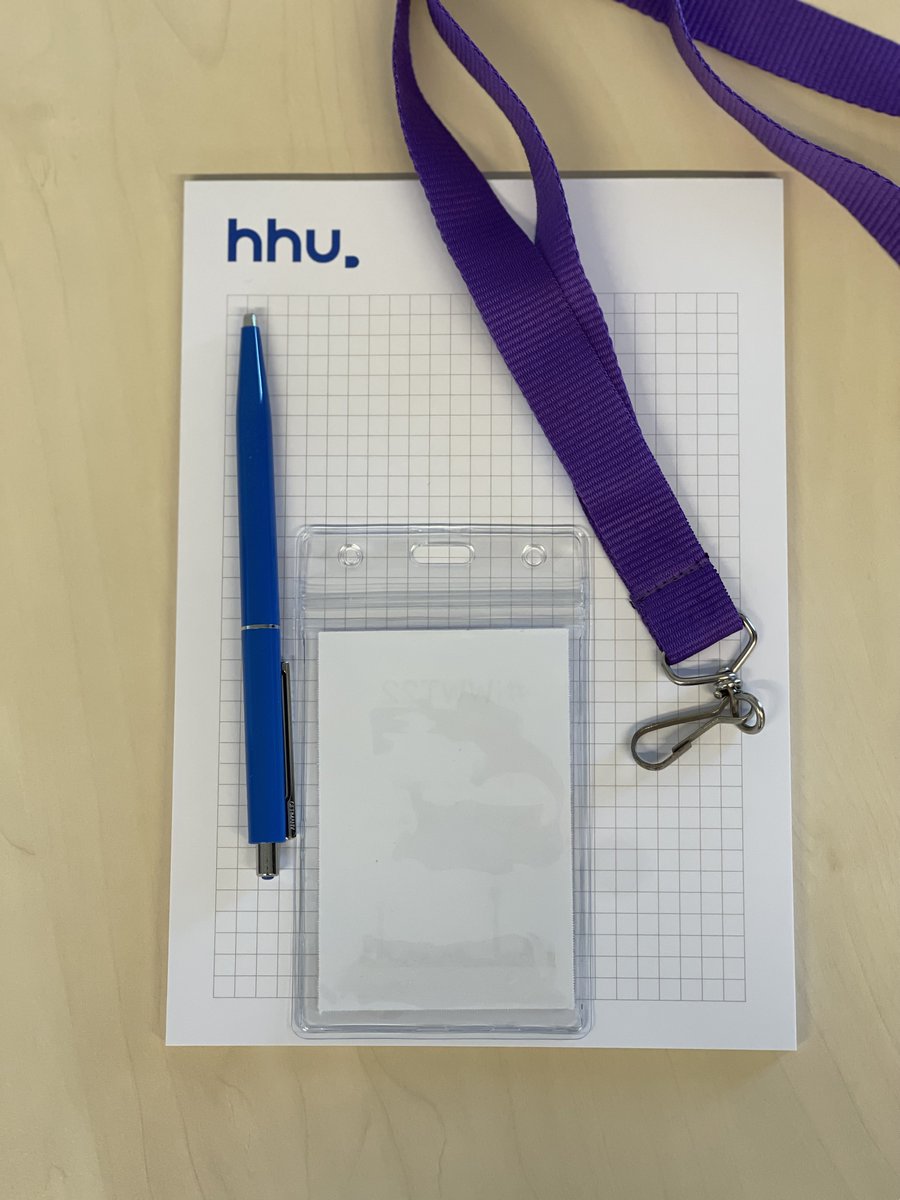 InformationScienceHHU (@informsc_hhu) on Twitter photo Die Vorbereitungen laufen - wir freuen uns Sie auf der #IWWT22 begrüßen zu dürfen!
Informationswissenschaft im Wandel. Wissenschaftliche Tagung 2022
06.10. - 07.10.2022 Haus der Universität (<a href="/HHU_de/">Heinrich-Heine-Universität Düsseldorf</a>)
Noch nicht registriert? Schreiben Sie gerne an infowiss@hhu.de Die Vorbereitungen laufen - wir freuen uns Sie auf der #IWWT22 begrüßen zu dürfen!
Informationswissenschaft im Wandel. Wissenschaftliche Tagung 2022
06.10. - 07.10.2022 Haus der Universität (<a href="/HHU_de/">Heinrich-Heine-Universität Düsseldorf</a>)
Noch nicht registriert? Schreiben Sie gerne an infowiss@hhu.de