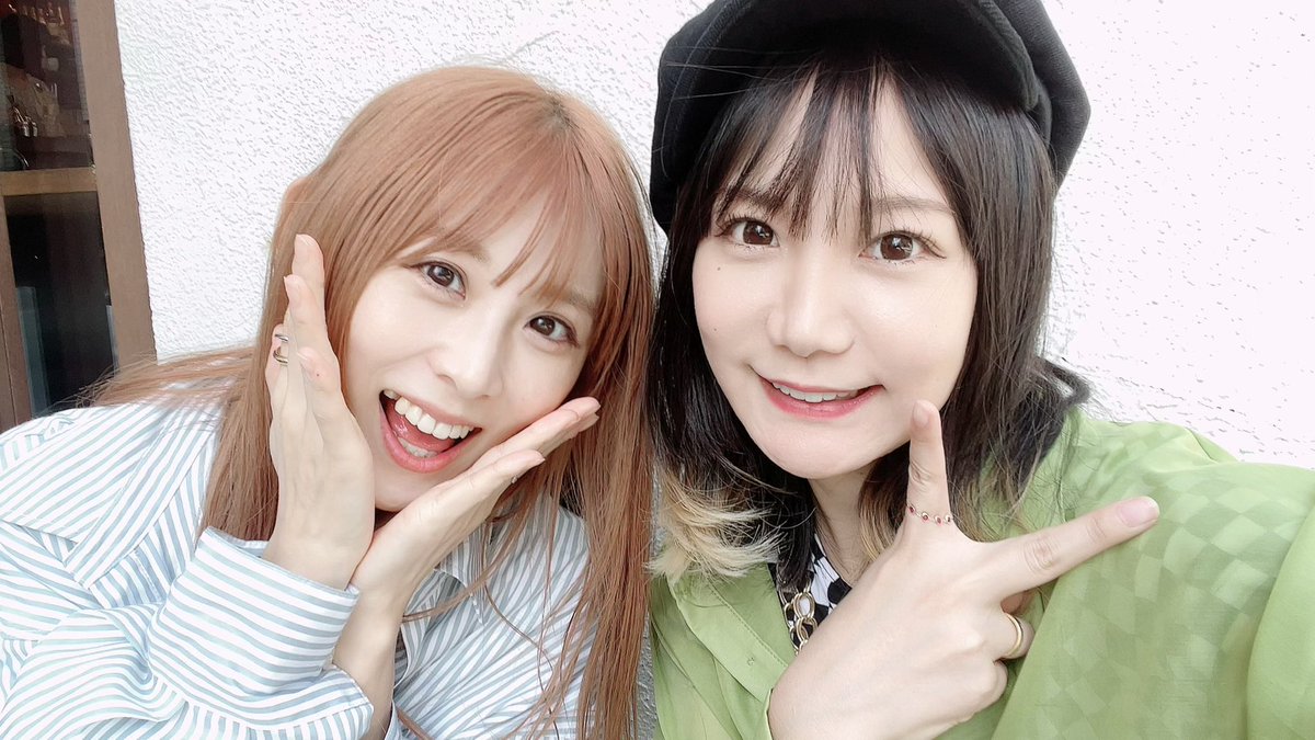 うーちゃん♡ うーちゃん🩵🌧️小学生ぎゃる (@uchan_1005) • Instagram