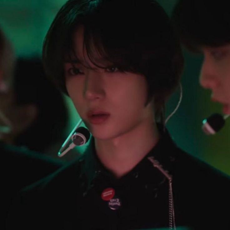 CBGROCK's tweet photo. this beomgyu lives in my mind rent free https://t.co/ZWOaBHSB98