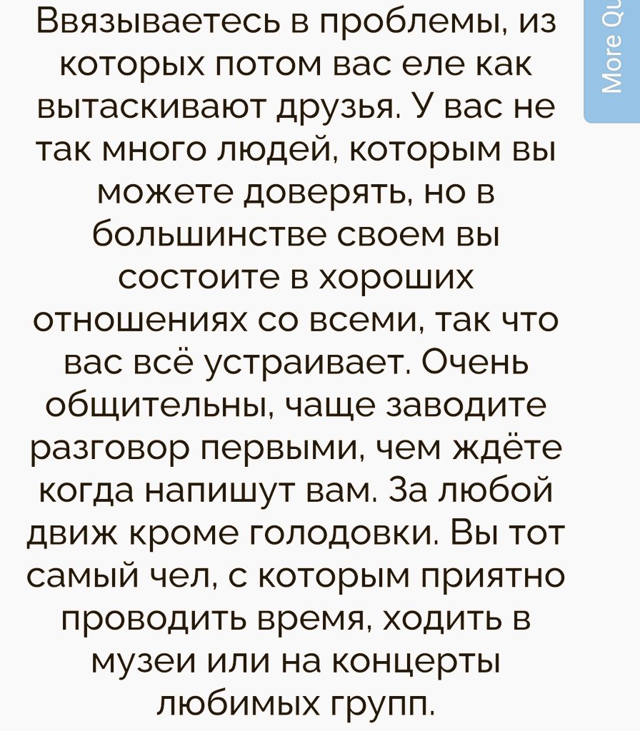 kkka_ni's tweet photo. мн...✩ https://t.co/mLUgKNJqib