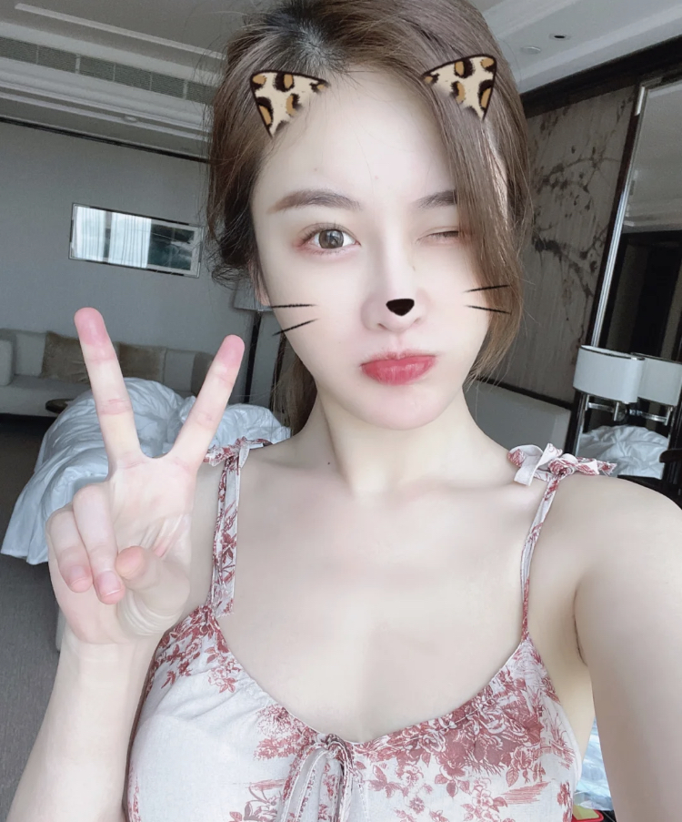 You just work hard and pay the rest