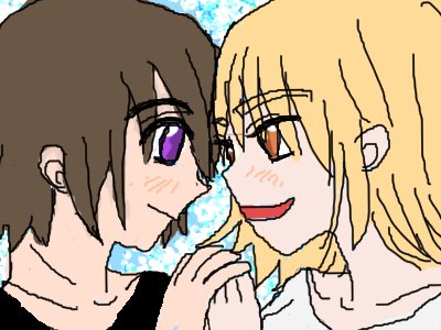 染井 8 8からたぶん低浮上 Somei Nico Mmd Twitter