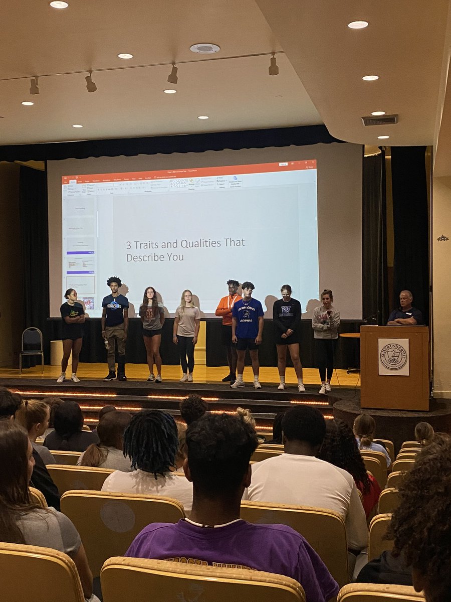 AcesSpotlight's tweet photo. ACES Family Shout-Out to the amazing students who attended ACES Leadership Workshop &amp; @KeiserU for providing remarkable facilities. @jupiter_high @SuncoastHighFL @OxbridgeAcademy @ParkVistaPTSA @Inlet_Grove @gladesdayschool @WellingtonHSFL @GoSAScots @bereanwpb @NewmanCrusaders https://t.co/agS8U2TgbC