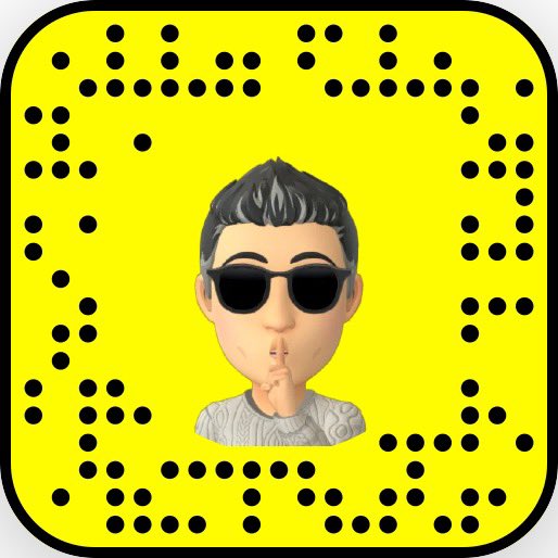 حياكم بسنابي المتواضع . كل اخ واخت 🌼
#غازي_الشراري