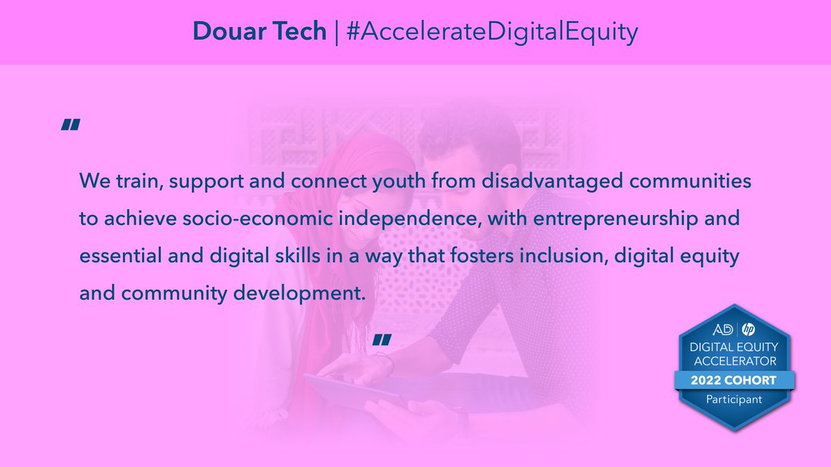 Douar Tech tweet media