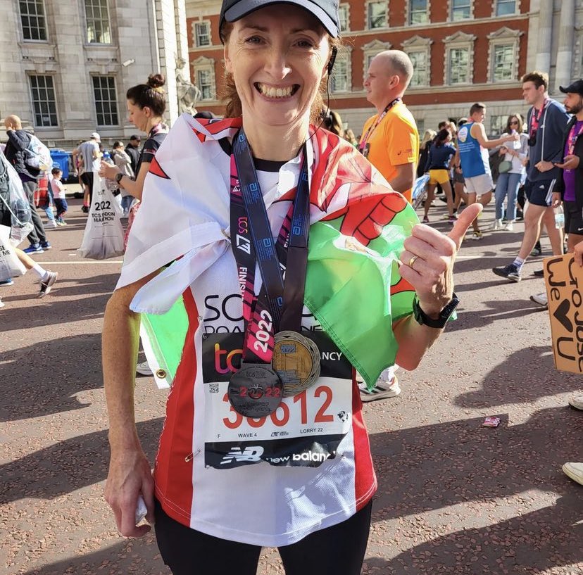 patchyflower's tweet image. Great weekend supporting my amazing friend MAD Mandy the machine  x👏👏👏🥰.  Had so@e mad company to 🤣 @daispeedy9