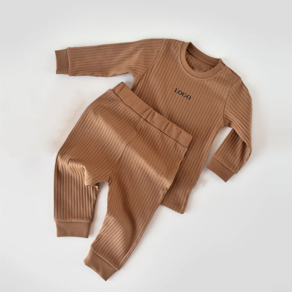 EliveeraEnter's tweet photo. Kids Tracksuits Set
For info, Contact me now. 
WhatsApp: https://t.co/zxiKGf5xzg 
Email: info@eliveera.com 
Web: https://t.co/Px9vejjUPh
#kidsclothing #kidsfashion #kidsoutfits #kidstwinsets #wholesaleclothing #alibaba #custom #logo https://t.co/j0Q49DS9cZ