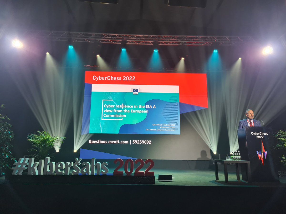 Baiba Kaskina tweet media