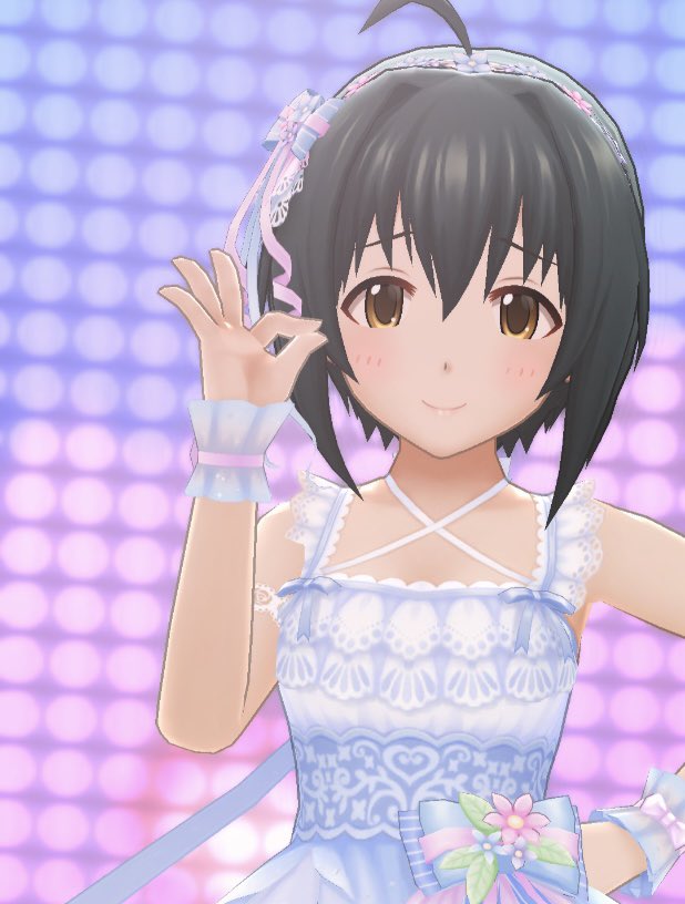 omz_ame's tweet photo. スカチケこっひ🫶 https://t.co/o2GZJU5z4F