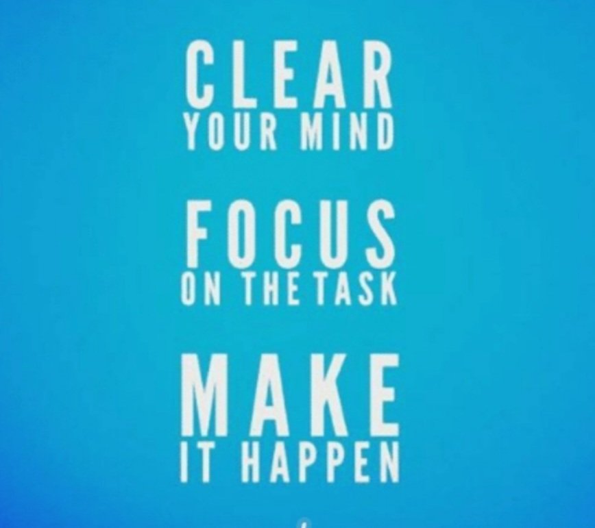 reversestick99's tweet photo. It's GAME DAY @bcfieldhockey1!! Let's Make It Happen!
Play 4 The Cure : Make a donation today to support Play 4 The Cure https://t.co/yiEQcxQ1cy #play-4-the-cure via @P4TC_NFCR
#intention #teamwork #P4TC https://t.co/e6R7eeGuNP
