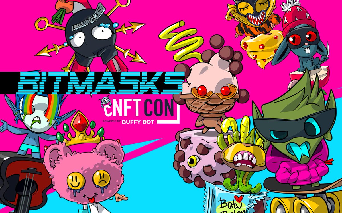 KatrinChi tweet media