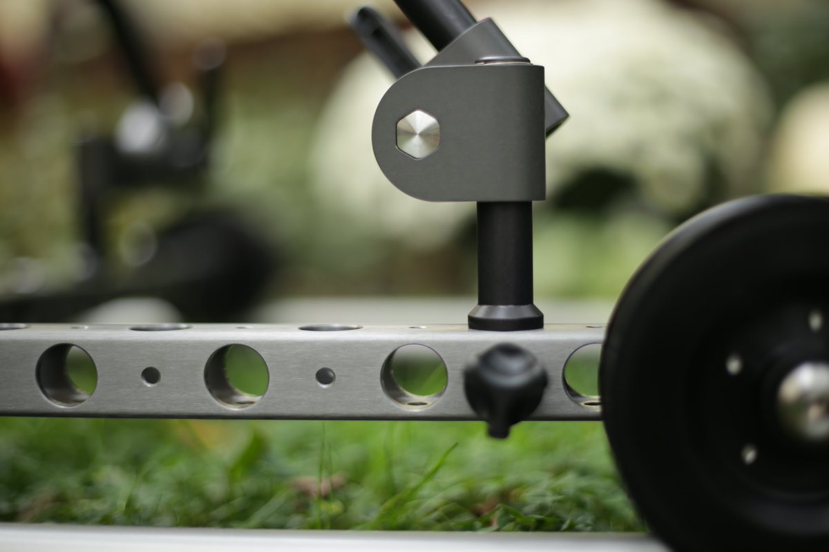 ProCamMotion tweet media