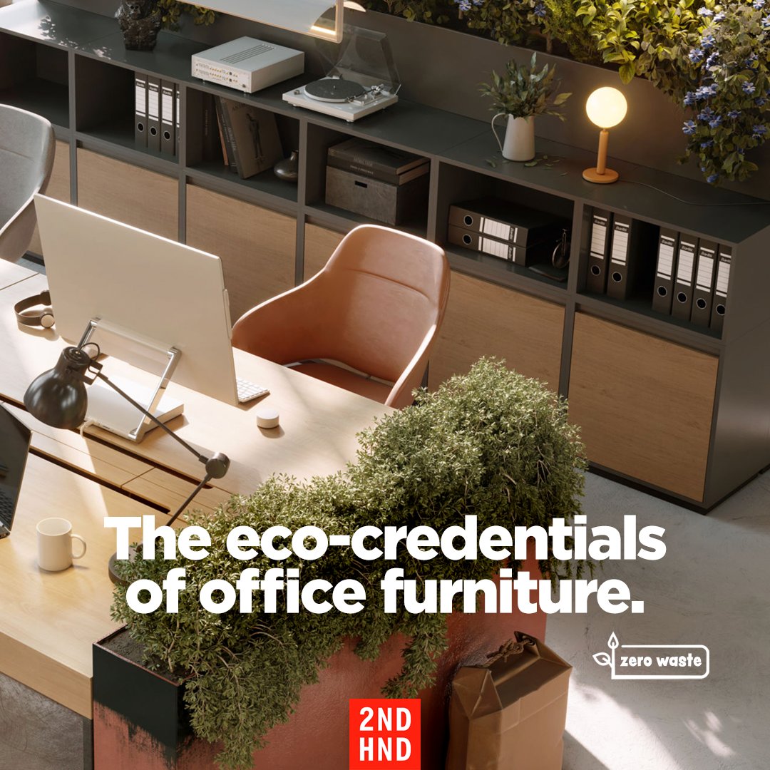 2ndhnd.com tweet media