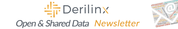 derilinx's tweet photo. Our Q3 #Newsletter is out! ๐ Read about #OpenData & #DataSharing events, new & finished projects, updates on #datAdore, @GovDataIE Engagement Fund, and much more!
Read newsletter ๐ https://t.co/EzdShwHCVV
Sign up to receive it quarterlyโ๏ธ https://t.co/C6u23DkVyi https://t.co/OPKP4Yroph