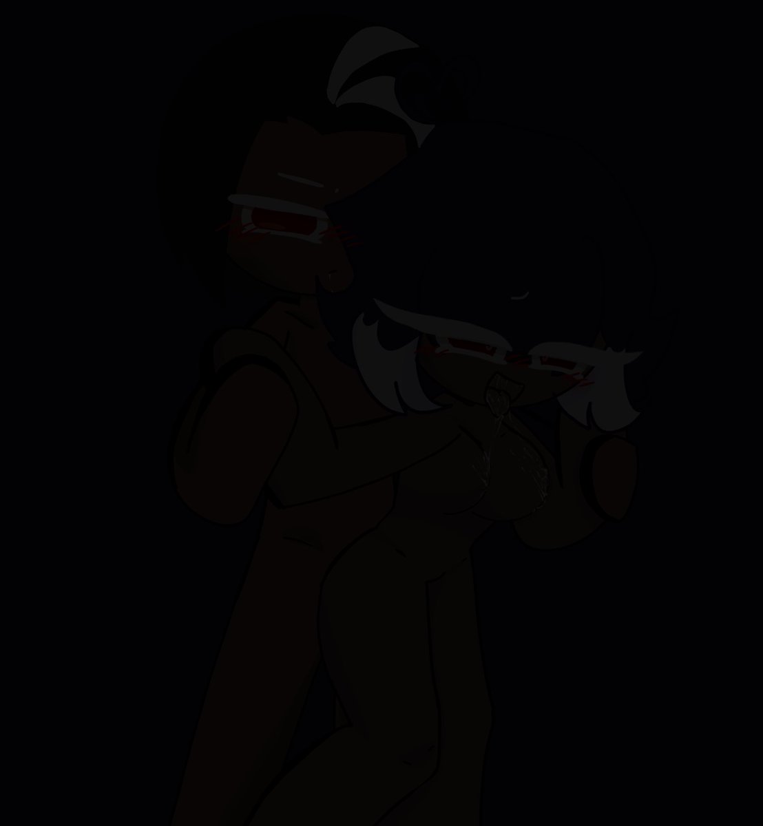 plzunknhowme's tweet photo. New pic XD https://t.co/OfDwzYM6uJ
