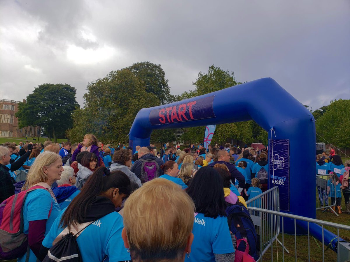 TeamHighAshDrive😁 tweet media