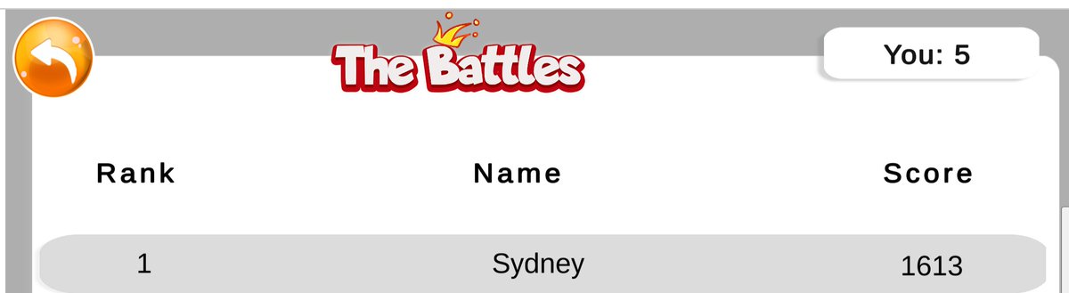 WhackOMonster tweet media