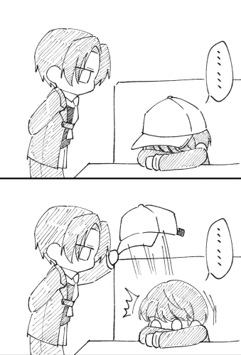 吟主♂ 