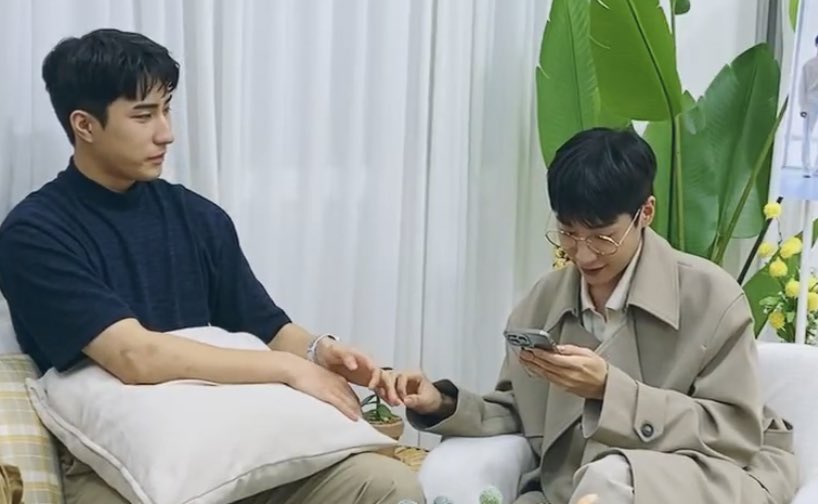soobakjuseu's tweet photo. ha ha ha my heart https://t.co/PK0zajURWD