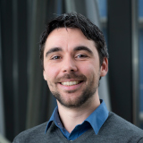 Biomedical Data Sciences LUMC (@bds_lumc) on Twitter photo Proud <a href="/erikvandenakker/">Erik van den Akker</a> being Techmed lecturer of the year!🥳
techmed-lumc.com/nieuws/docente…
#molepi Proud <a href="/erikvandenakker/">Erik van den Akker</a> being Techmed lecturer of the year!🥳
techmed-lumc.com/nieuws/docente…
#molepi
