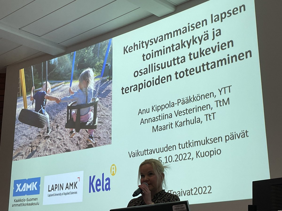 Maarit Karhula tweet media