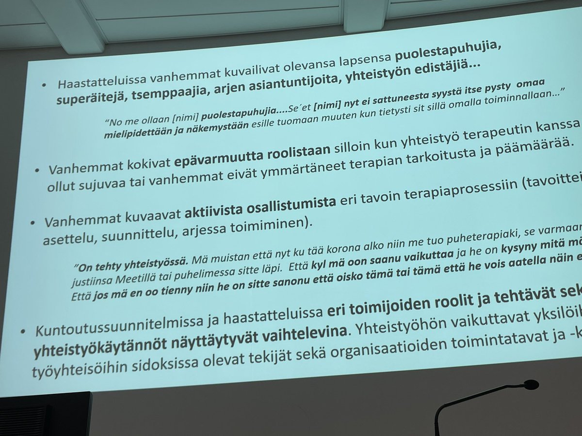 Maarit Karhula tweet media