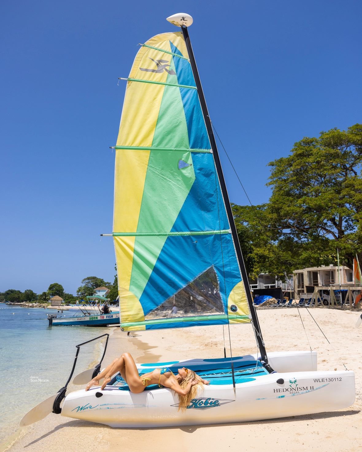Kari Nautique 🐲 on Twitter "Don’t worry, be happy ⛵️ https //t.co