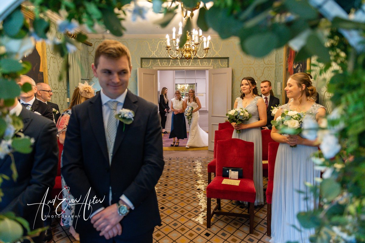 YorksWedding1's tweet photo. Luxurious spaces, excellent service, professional staff. We're experts at making your day truly special. https://t.co/TFCAbQ9sDS 📷: And Ever After Photography https://t.co/bDugv3sTcr