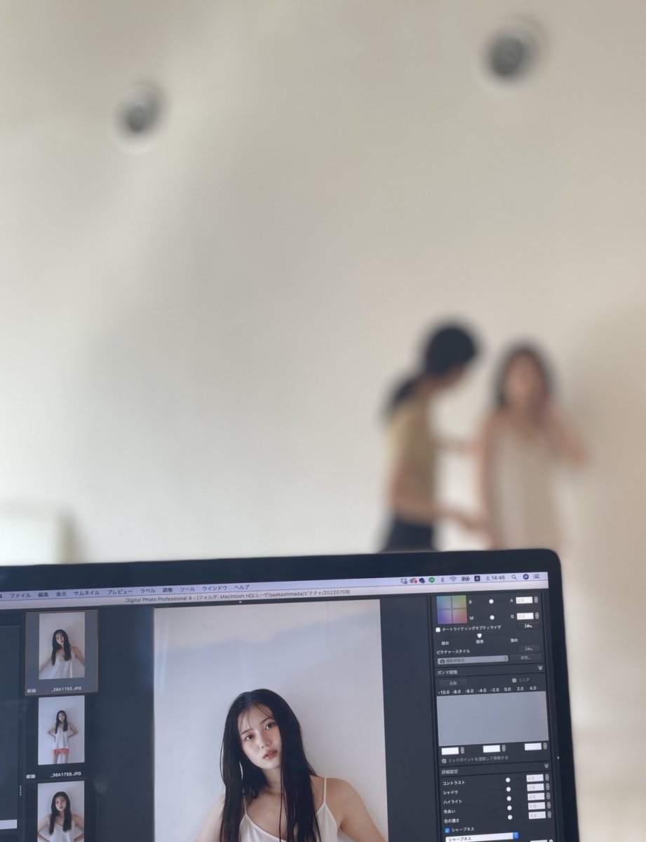 uimihara_1920's tweet photo. #三原羽衣 ✨初のフォトブック✨
『19→20（#ナインティーントゥエンティ）』発売中❣️

みんなはもうゲットした❓
メイキングもまだまだ出していくよ❣️本と合わせてみたら面白いかも🫶👀✨お楽しみに♪

⏬本の購入はこちら⏬
🔗https://t.co/IrQcXumGDl

#ui1920 @ui_mihara
#部屋着別バージョン https://t.co/1gS21MEuiq