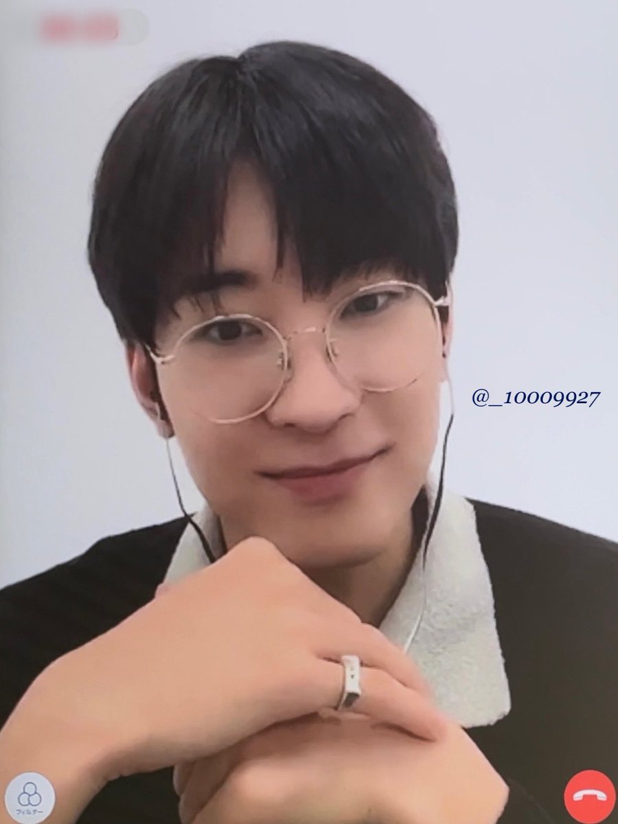 miwon17_'s tweet photo. Pretty Wonwoo today https://t.co/6WaLjJuCRj