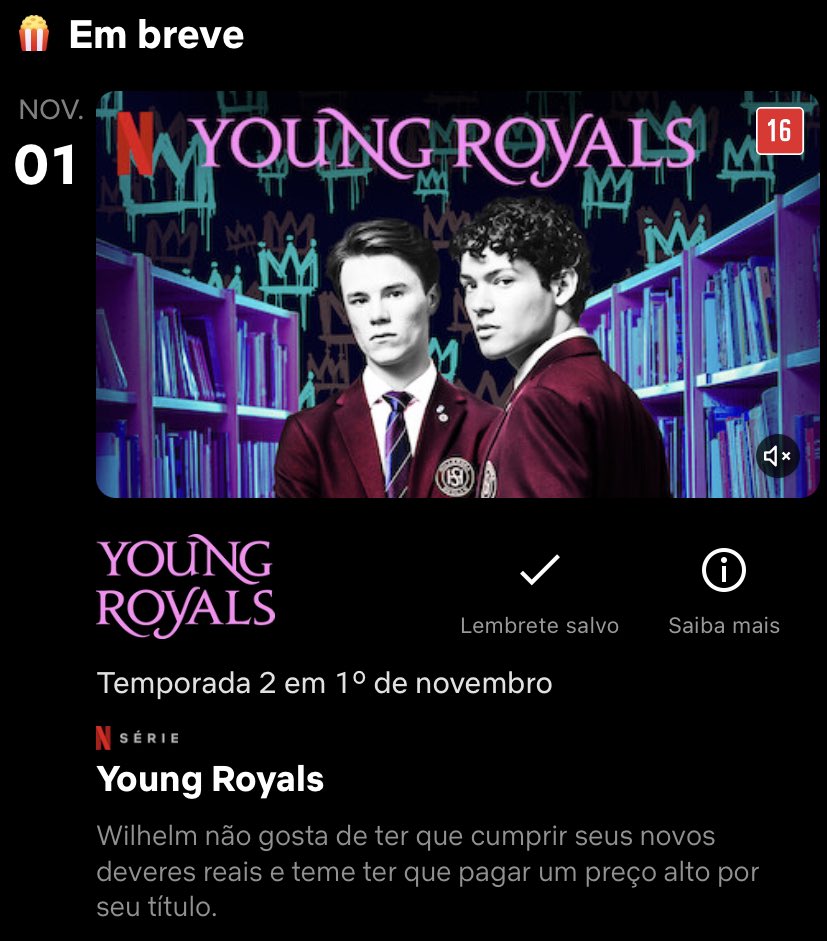 [grita fino] [UEPA] [censurado] [inaudível] [barulho de escapamento] [trovão alto] [abertura do globo rural] [bomba caindo] [tv chiando] [bebê gritando] [panelas caindo] [som de buzina] [vuvuzela] [PIIII] [tiros]