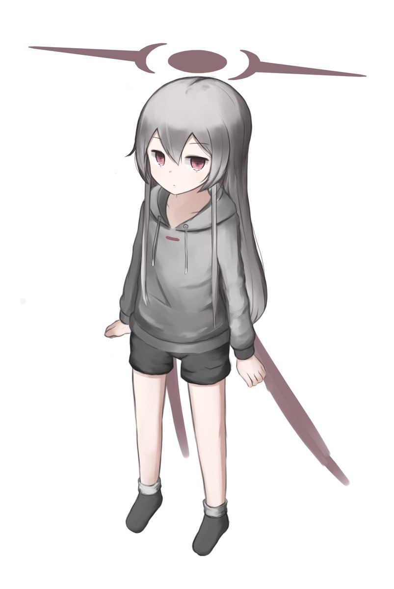 「今日は天使の日なのでうちのこをまとめた 」|Kilobyteのイラスト