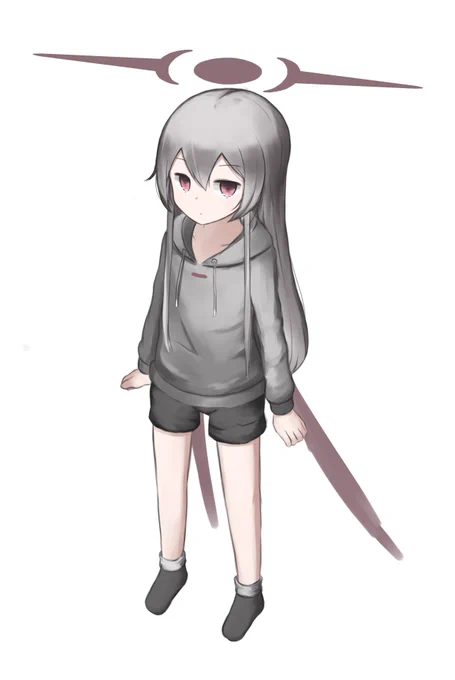 今日は天使の日なのでうちのこをまとめた 