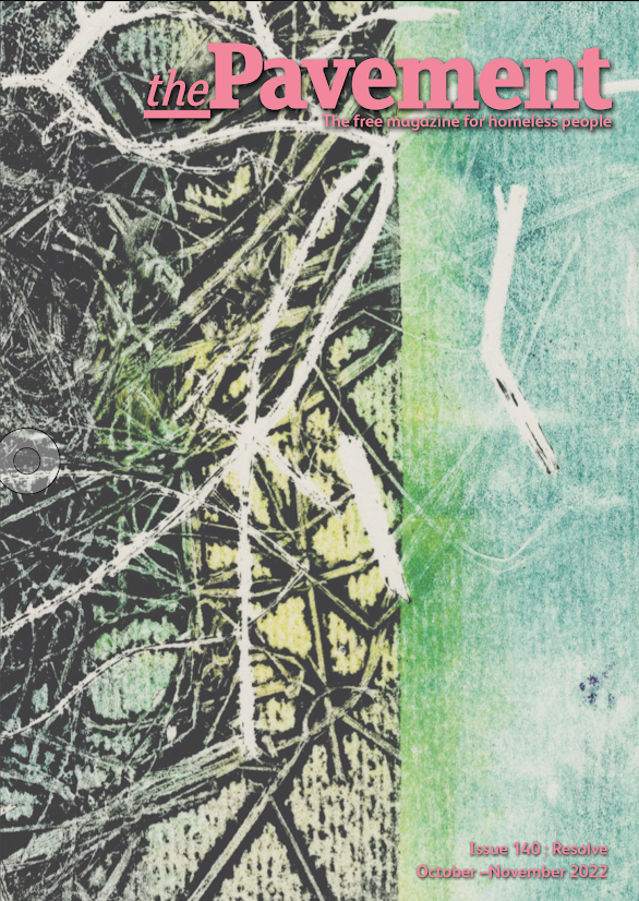 the Pavement tweet media