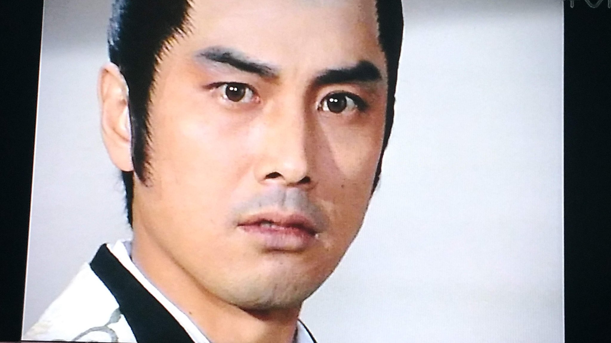 大岡越前第1〜5部 41I0Q9eFcVL._AC_SY200_QL15_.jpg