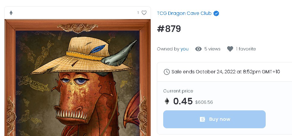 Tracey Castellana tweet media