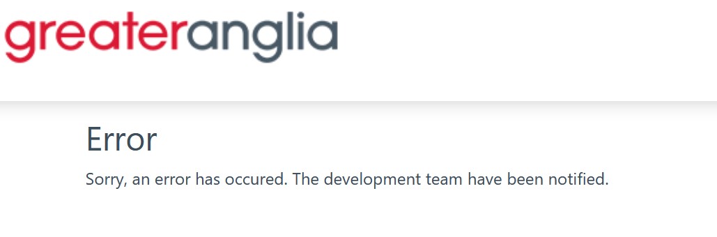 Andrew Townsend tweet media