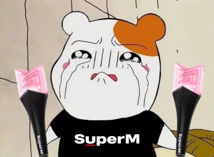 Hun020403's tweet photo. @superm Feliz Aniversariooo, los extrañamos mucho 🖤😭🤘🏾 https://t.co/2rgwTBLX27