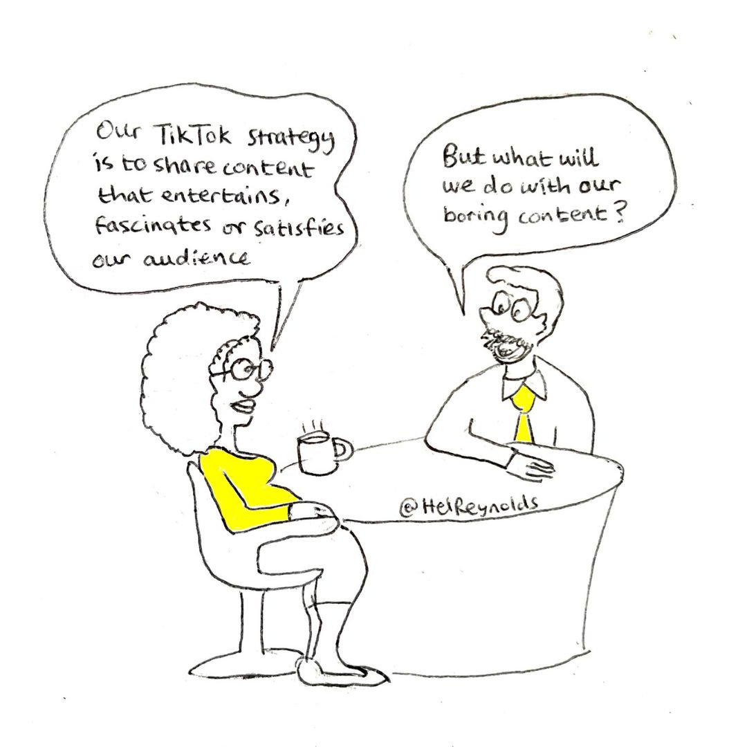 Hel Reynolds tweet media