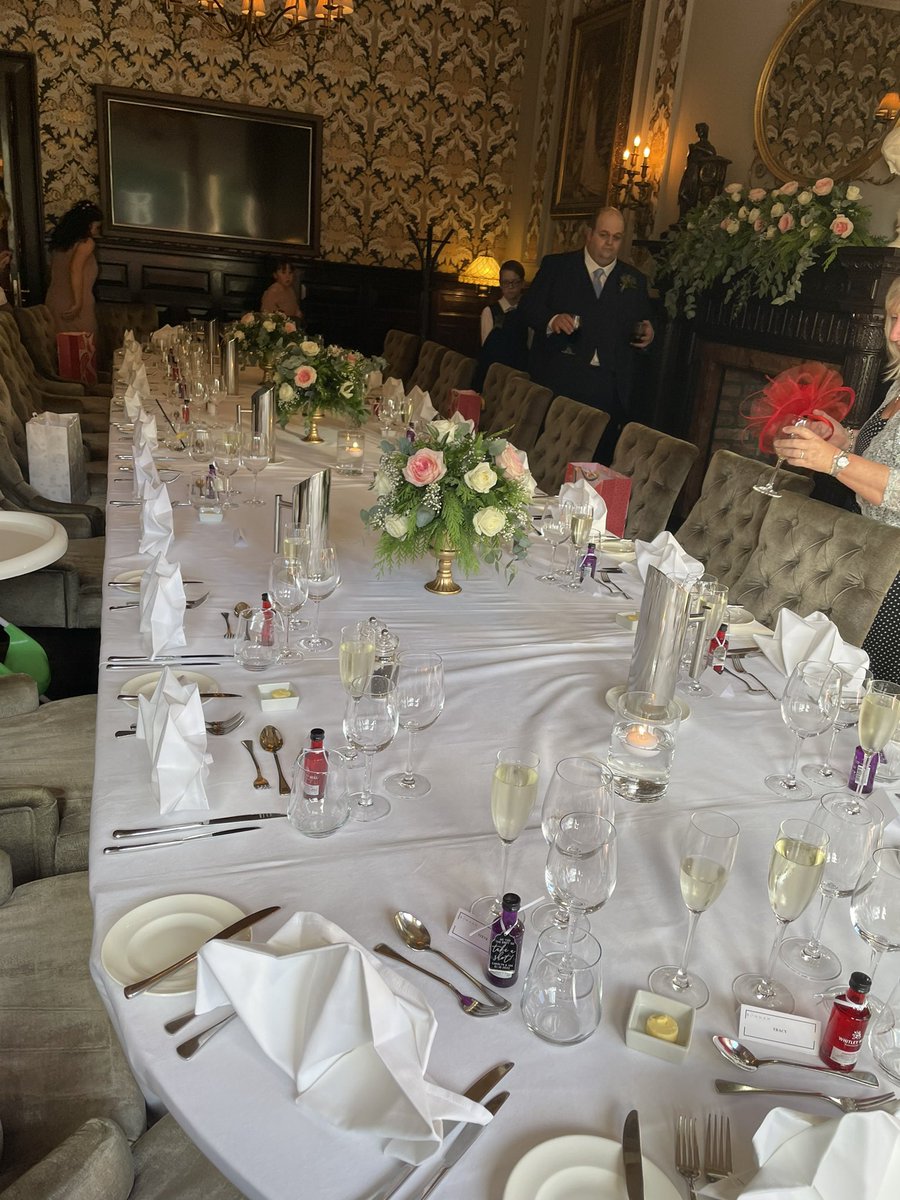 Tracy Watt Celebrant tweet media