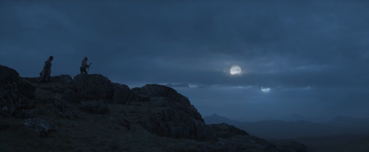 SW_Shots's tweet image. 4k shots from #Andor