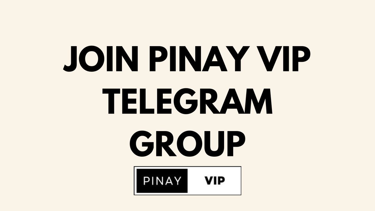 PinayFlixVIP's tweet photo. #alterPH #pinayalter #PinayScandal #Pinay #pinaywalker #pinaywalk  #pinayflix  #pinayviral #pinayslut  #Pinayteen #pinaymalibog   #Scandal #nsfwtwt #bitcoin #alterpinay  #alterphilippines  #altercebu  #alterpinayvideos  #alter https://t.co/Xl4ujwbnZy