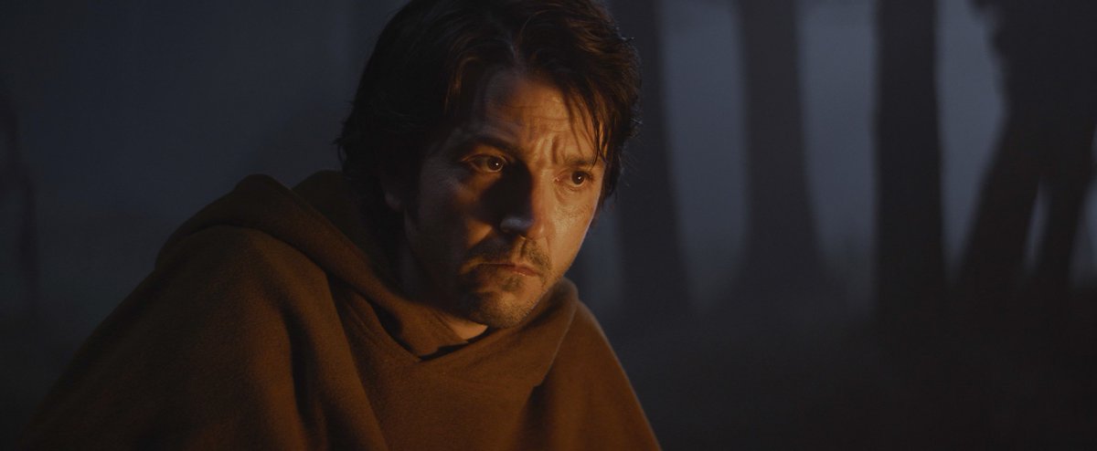 SW_Shots's tweet image. 4k shots from #Andor