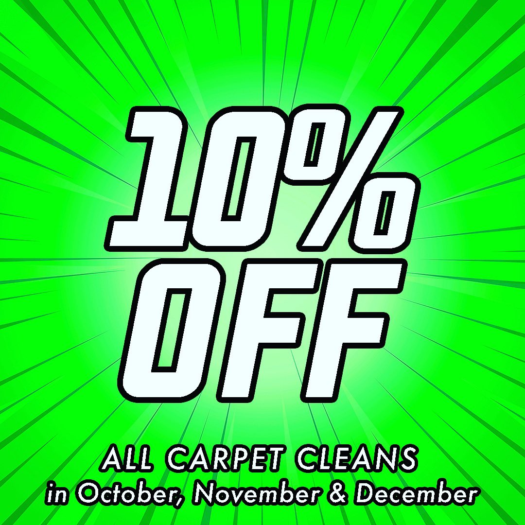 AvonValleyClean's tweet photo. Please dm for more details https://t.co/1f78AgskHJ